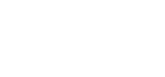 Web&Consulting